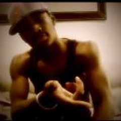 Kelly Cashin Out Patton