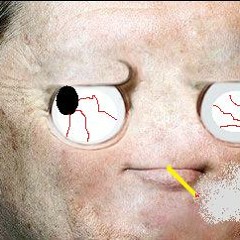 cunt stuffer first freestyle acapella very rare based 420 yolt