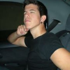 Daniel Chamorro Guerrero