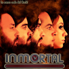 InMortaL IML