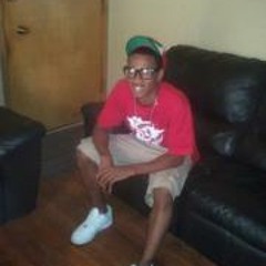 Nell Iss One-Thousand