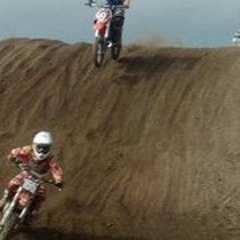 Scott Mclean 6