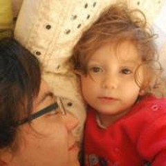 María Ignacia Santos