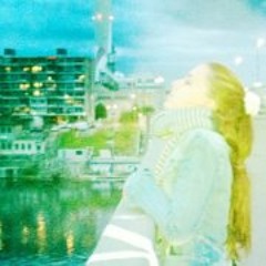 annavonflue