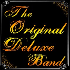Original Deluxe - These Boots are made for walking