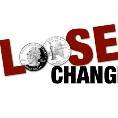 Loose Change#1