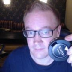 GrindStone - Demon (Entombed Cover)