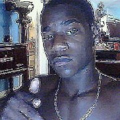 Craig Freshboii Morgan