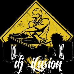 Deejay ILusion
