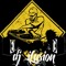 Deejay ILusion