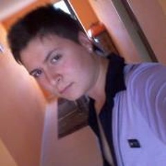 Stream Berkan Bicici music | Listen to songs, albums, playlists ...
