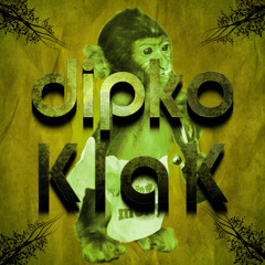 Dipko Klak