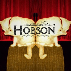 H0bs0n