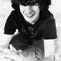 Nemeth Attila 4