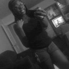 Shyasia Songz Bka Asiaboo