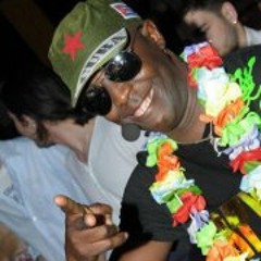 Timba & Salsa Cubana 2025