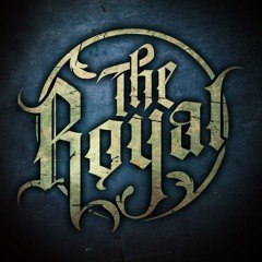 theroyalJD