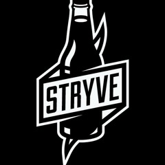 StrYve