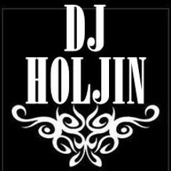 Dj Holjin