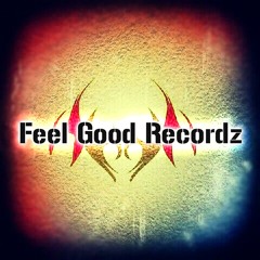 Feel Good Recordz