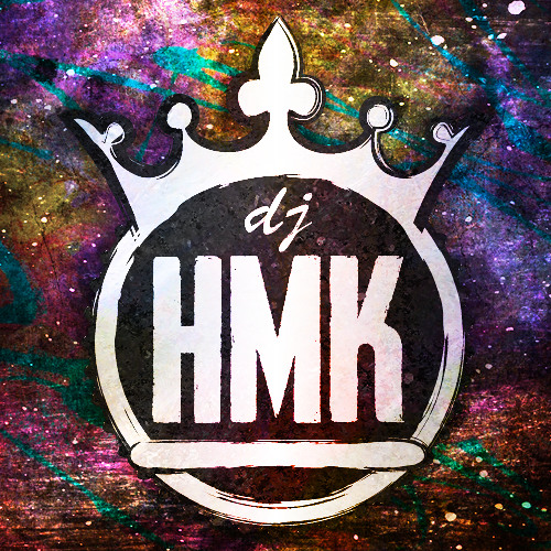 Stream DJ HMK music | Listen to songs, albums, playlists for free on ...