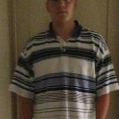 Anacleto Z Rodriguez