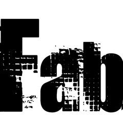 FABRIK CLUB