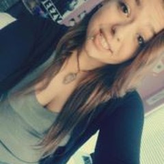 Carly Elana Bonfiglio