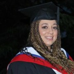 Tammy Richards Wetherman