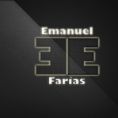 DJ EmanuelFarias