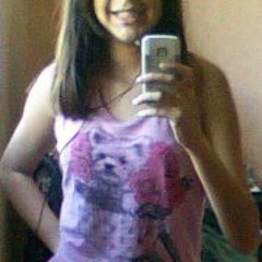 Heloisa Moreira Carizzio