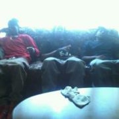 Viewmob Nikka Mookie X Fw