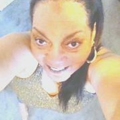 Gwendolyn Perry Scott