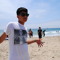 raymondgarcia9