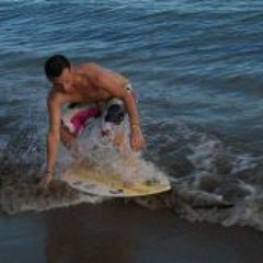 Roberto Pimentel Otero