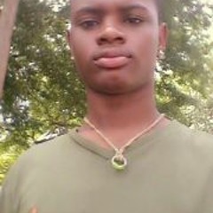 Quay SumSerious Weldon