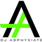DJ Asphyxiate