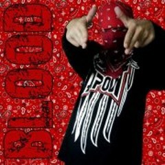 Bazirk Thirteen - RedLight Rekordz