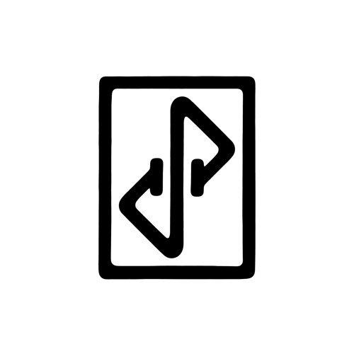 Camino y escribo (Wilson)