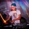DJ Vivian Baron