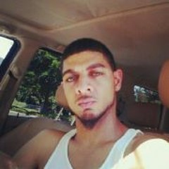 Crown Him King Frank