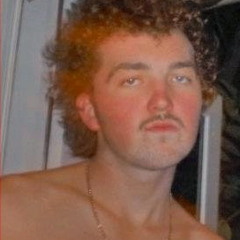 Seanzip