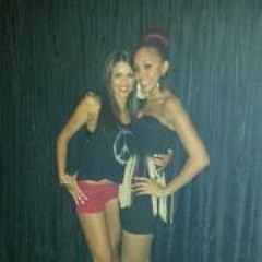 Jodie Walker ʚϊɞ