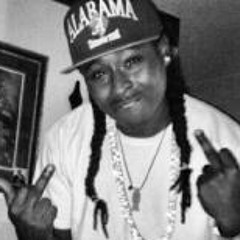 Lamonte TwoCoupes Cobb