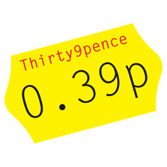 Thirty9pence
