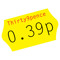 Thirty9pence