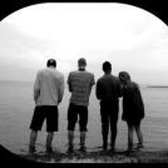 SEBOS_GH