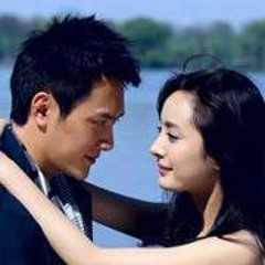 Zimplemente Cainicela