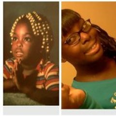 Daveda BhaddButt Jones