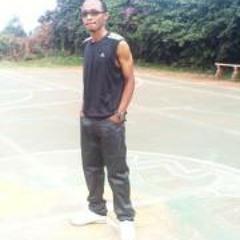 Japhet Munnah Programmer